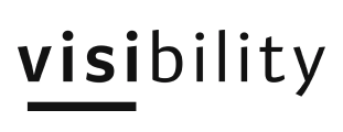 logo Visibility