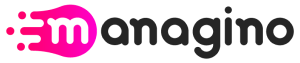 logo Managino