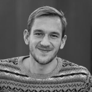 Milan Vaníček