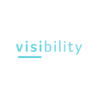 Visibility logo
