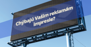 Chýbajú vašim reklamám zobrazenia? Chyba môže byť v týchto nastaveniach