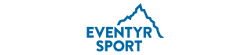 Eventyr Sport logo