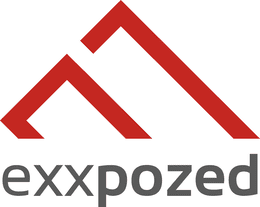Exxpozed