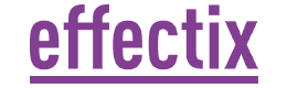 Effectix.com - online agentúra