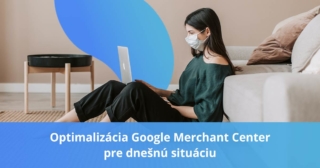 zmena spravania zakaznikov