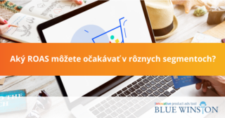 ROAS titulka