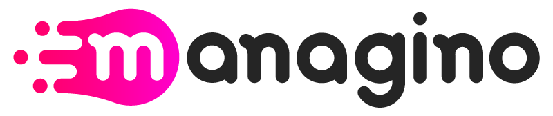 logo Managino