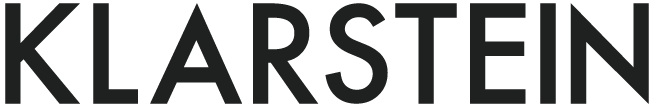 Logo Klarstein