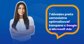 titulný obrázok s názvom článku a fotografiou ženy