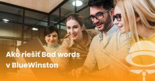 titulný obrázok s názvom článku