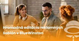 titulný obrázok s názvom článku