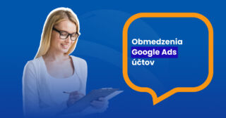 titulný obrázok s názvom článku