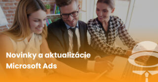 titulná fotka s názvom článku