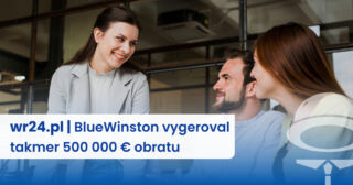 titulný obrázok s názvom článku a ilustračnou fotografiou