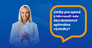 titulný obrázok s názvom článku a fotografiou ženy